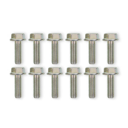 Hooker BH14365 image 2