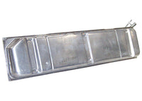 Brothers Trucks RGT5559 primary image