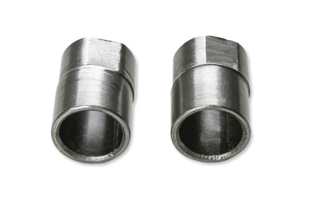 Quick Time RM-141 primary image