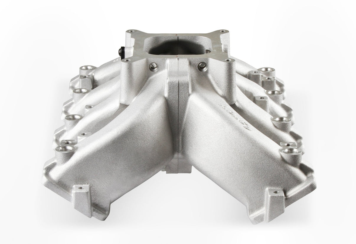Holley 300-290 image 7