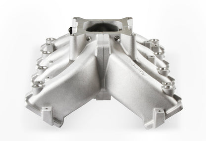 Holley 300-290 image 7