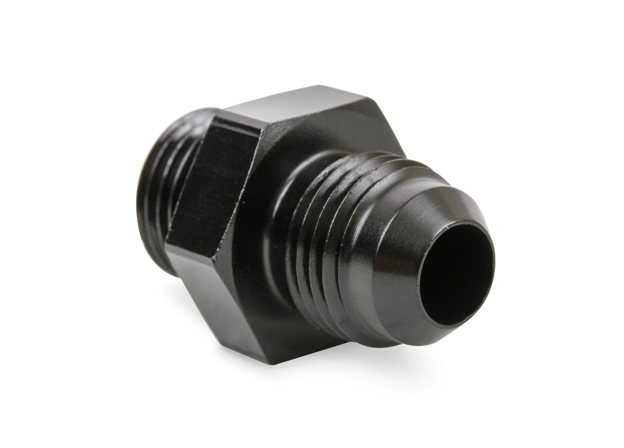 Earl's AT985006ERL primary image