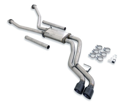 Flowmaster 718143 image 2
