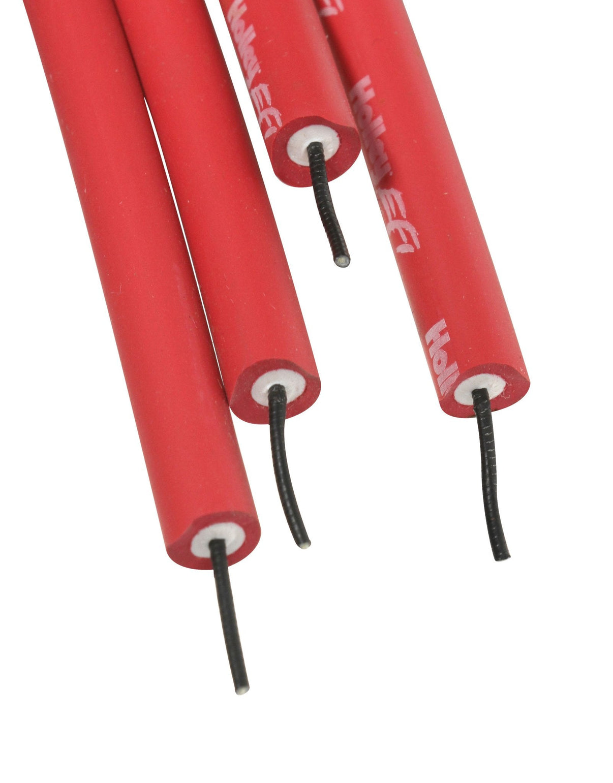 Holley EFI 561-115 primary image