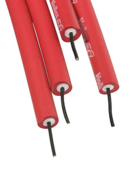 Holley EFI 561-115 primary image