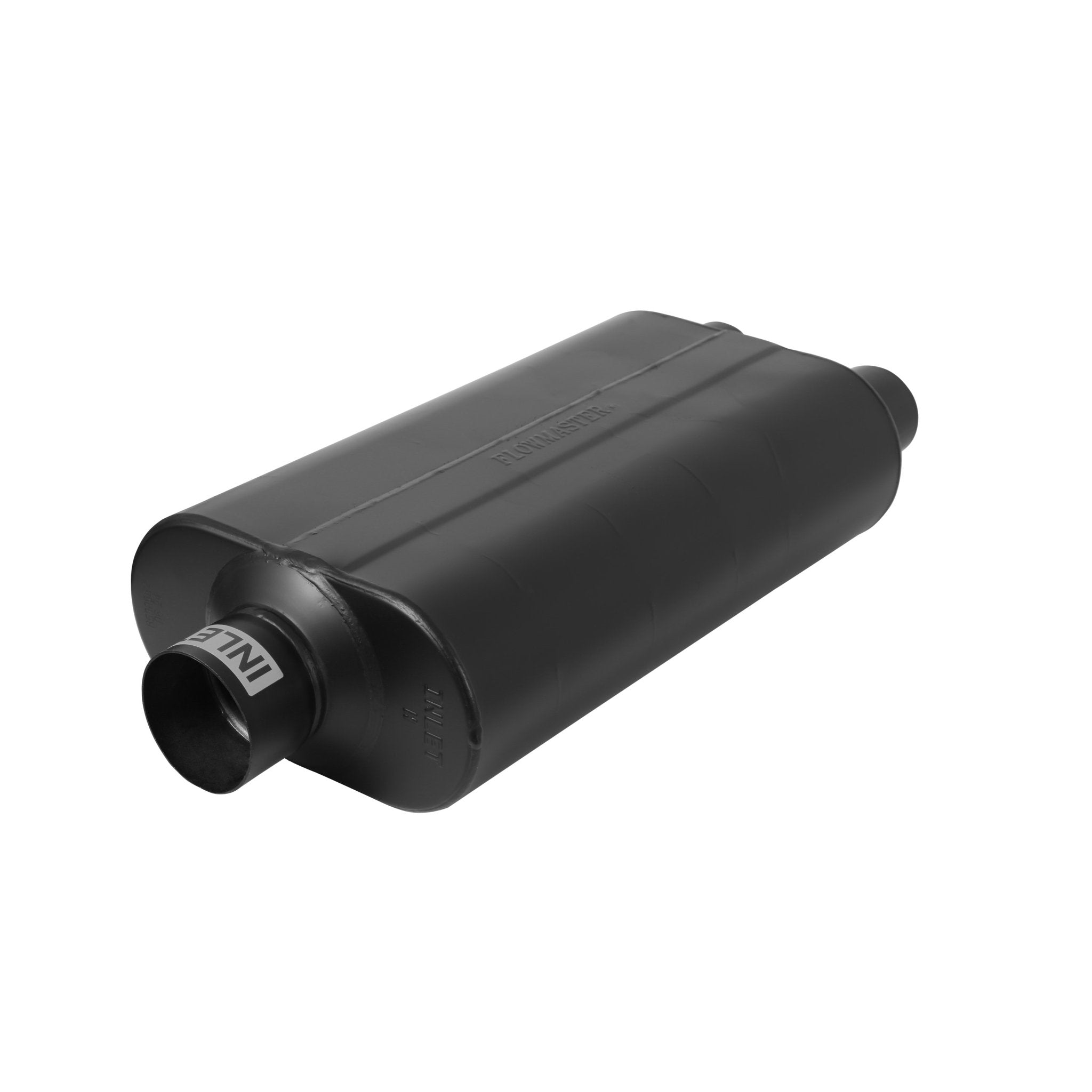 Flowmaster 8530552 image 2