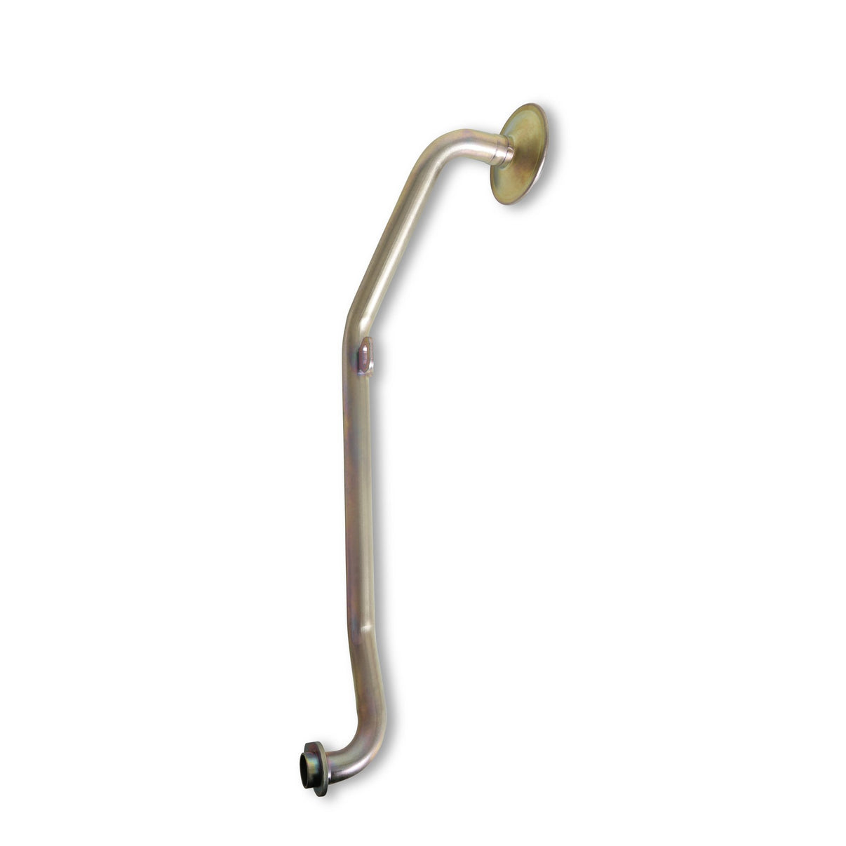 Holley 302-78 primary image