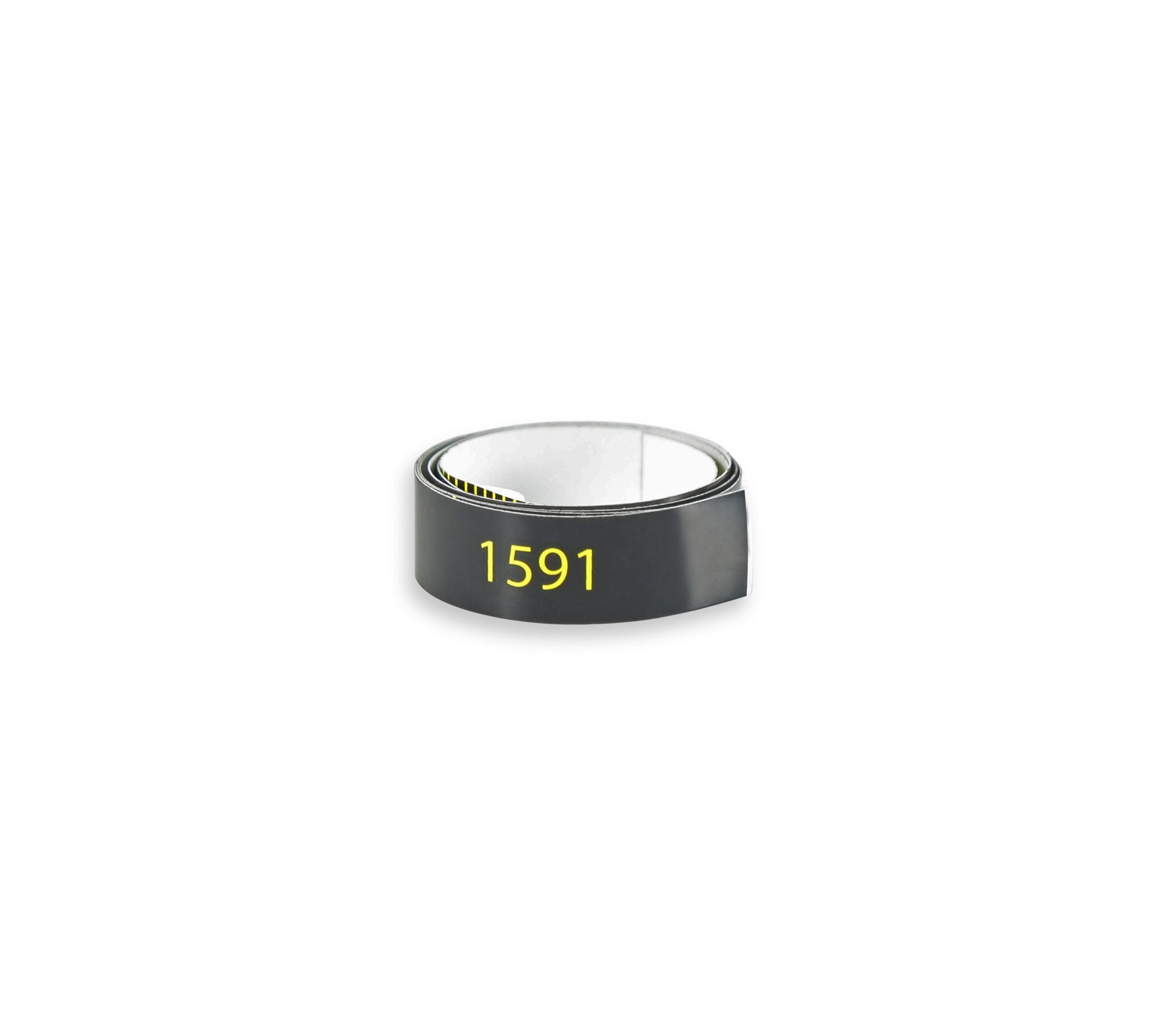 Mr. Gasket 1591 image 2