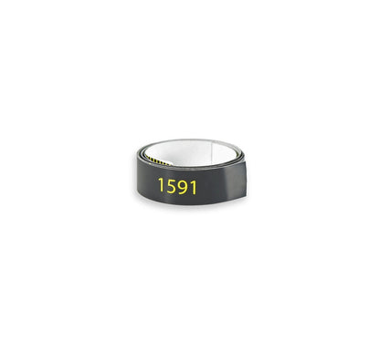 Mr. Gasket 1591 image 2