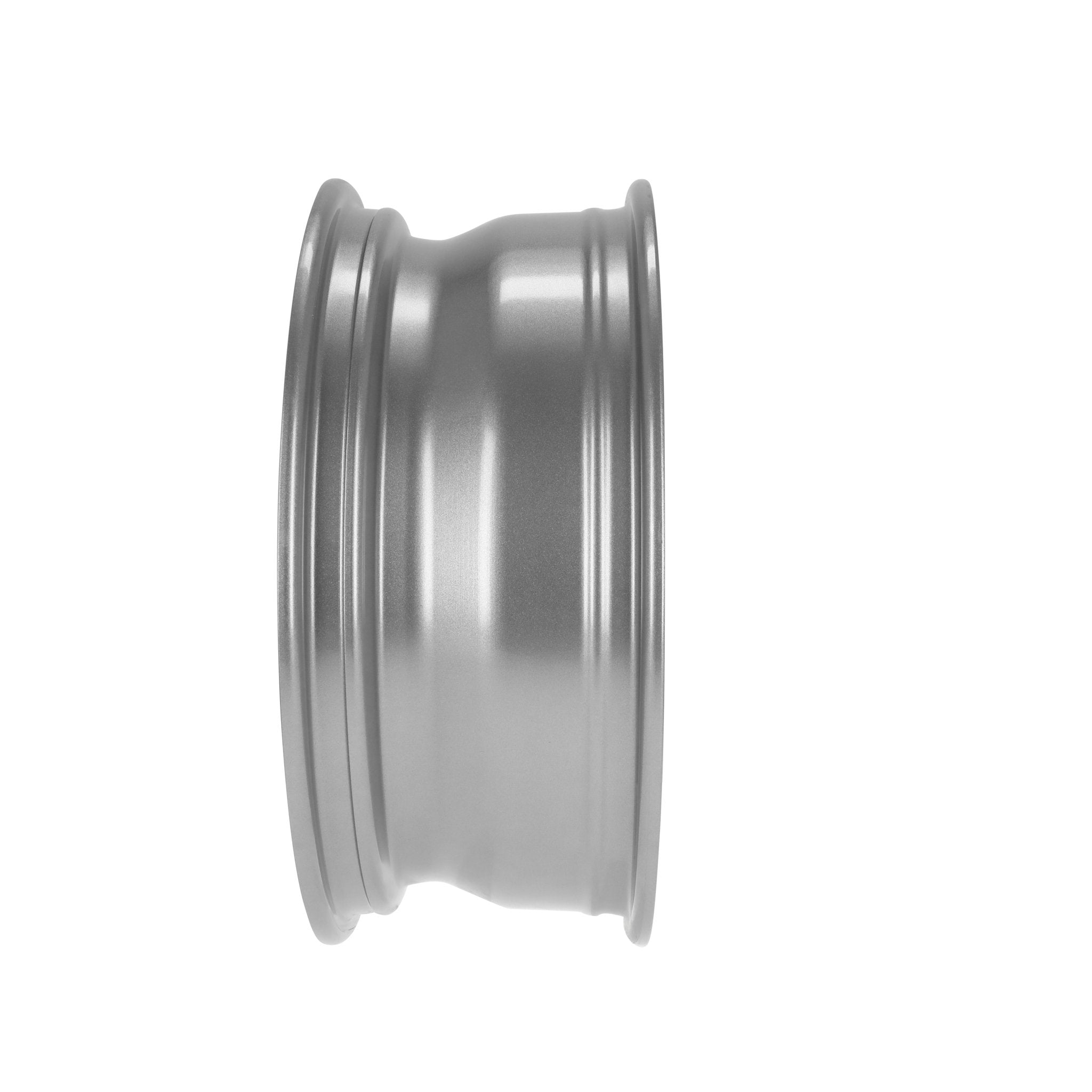 Rocket Racing Wheels TTR19-8116165 image 3