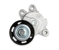 Holley 97-243 primary image