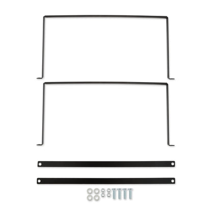 Holley 19-223 image 3