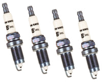LTS Spark Plug, 8IR5L, 4-Pack - Iridium Spark Plug