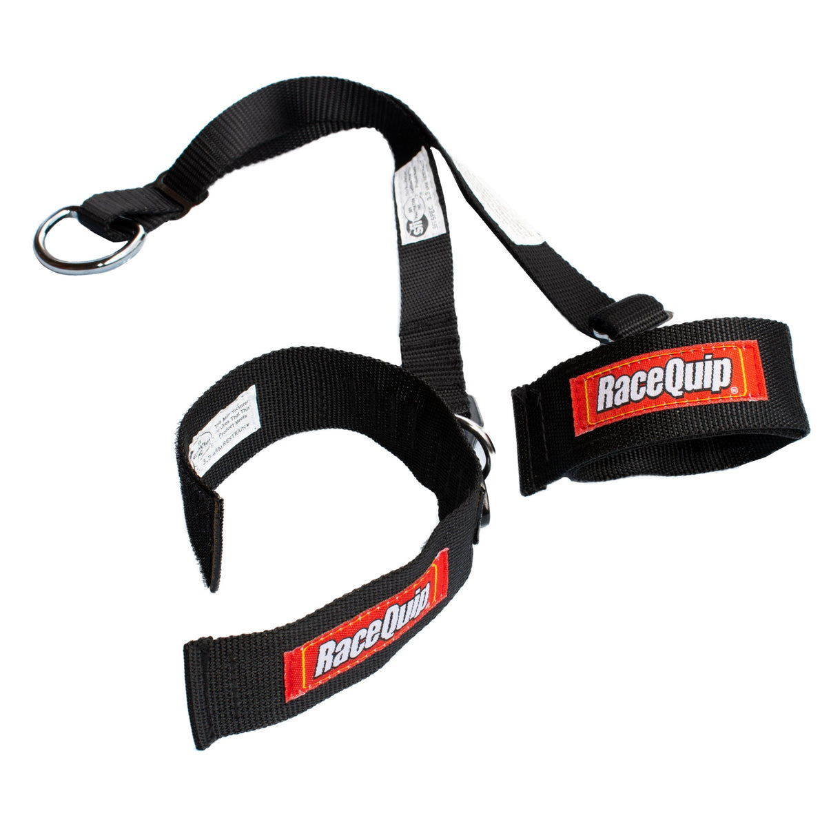 RaceQuip 394004RQP primary image