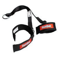RaceQuip 394004RQP primary image