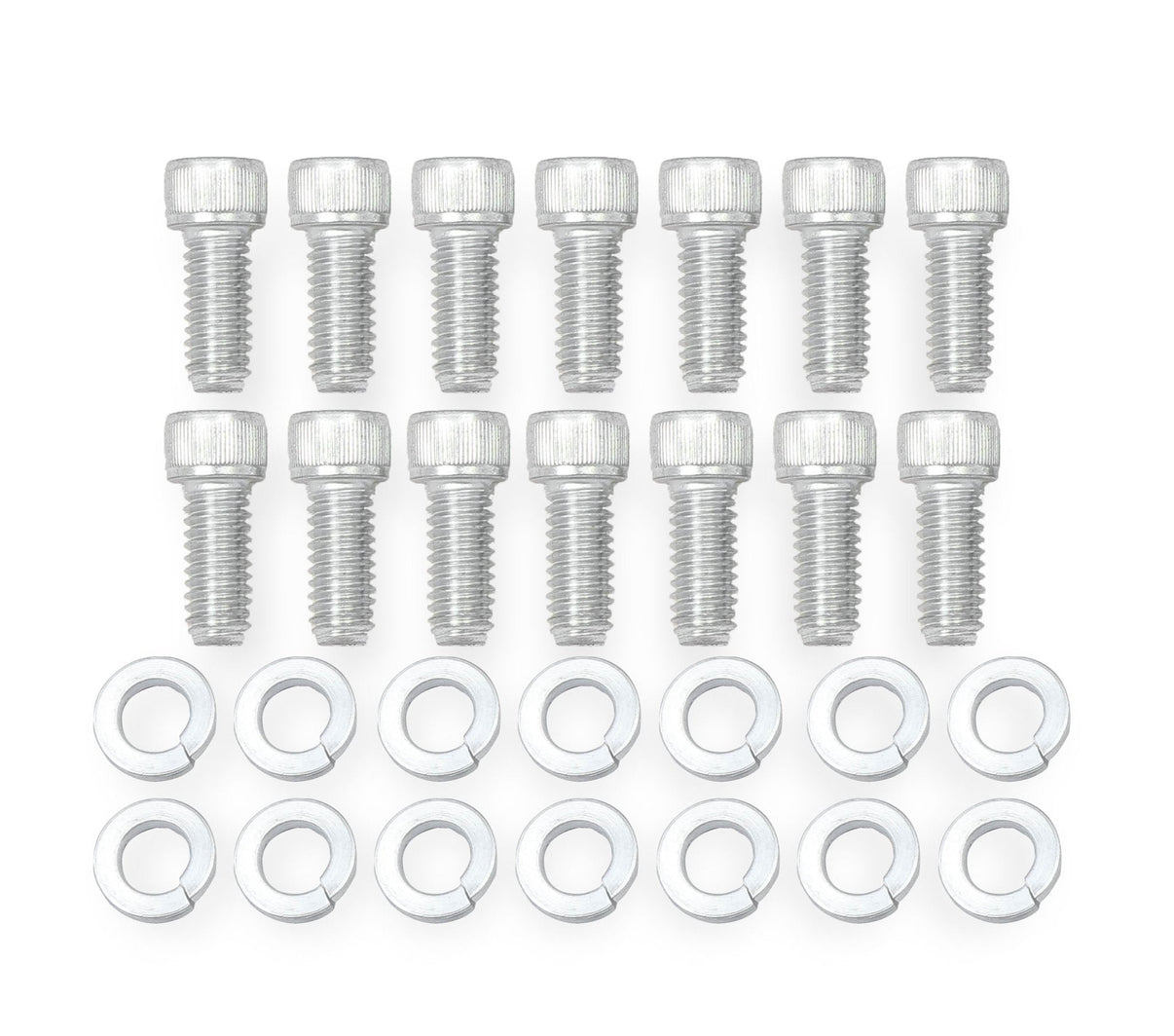 Mr. Gasket 9745CMRG image 3