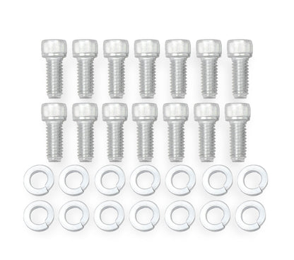 Mr. Gasket 9745CMRG image 3