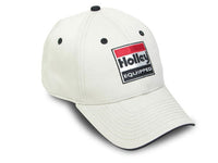 Holley 10007HOL primary image