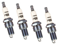 LTS Spark Plug, 11IR6, 4-Pack - Iridium Spark Plug