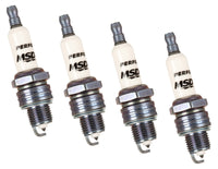 LTS Spark Plug, 13IR6Y, 4-Pack - Iridium Spark Plug