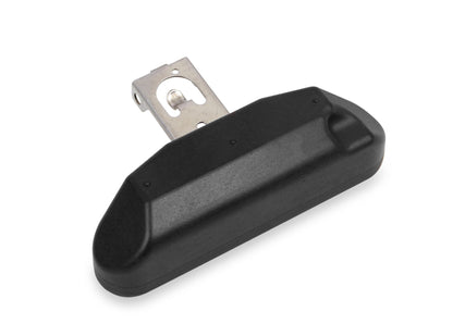 Quick Fuel 16-10QFT primary image