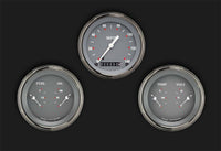 Classic Instruments SG04SLC primary image