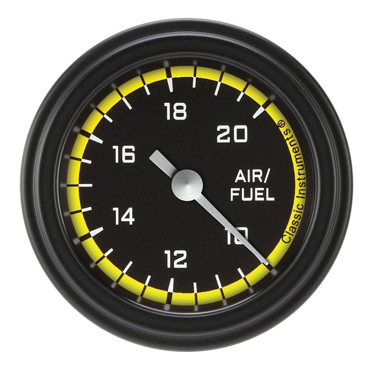 Classic Instruments AX194YBLF primary image