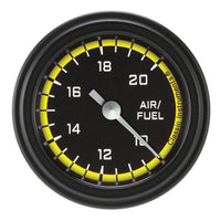 Classic Instruments AX194YBLF primary image
