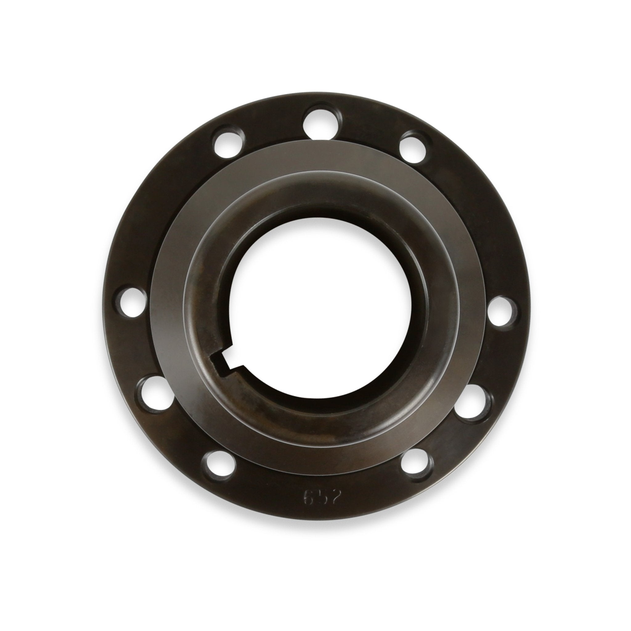 Holley 97-360 image 4