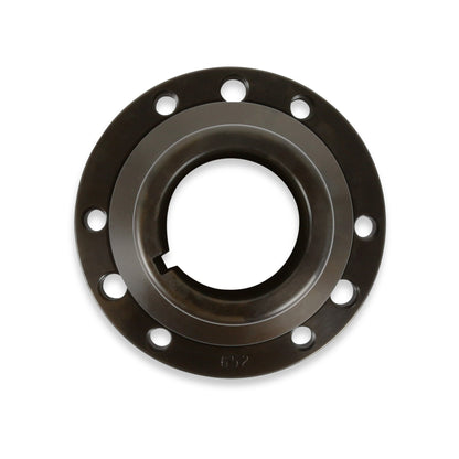 Holley 97-360 image 4