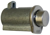 Brothers Trucks KK27300 primary image