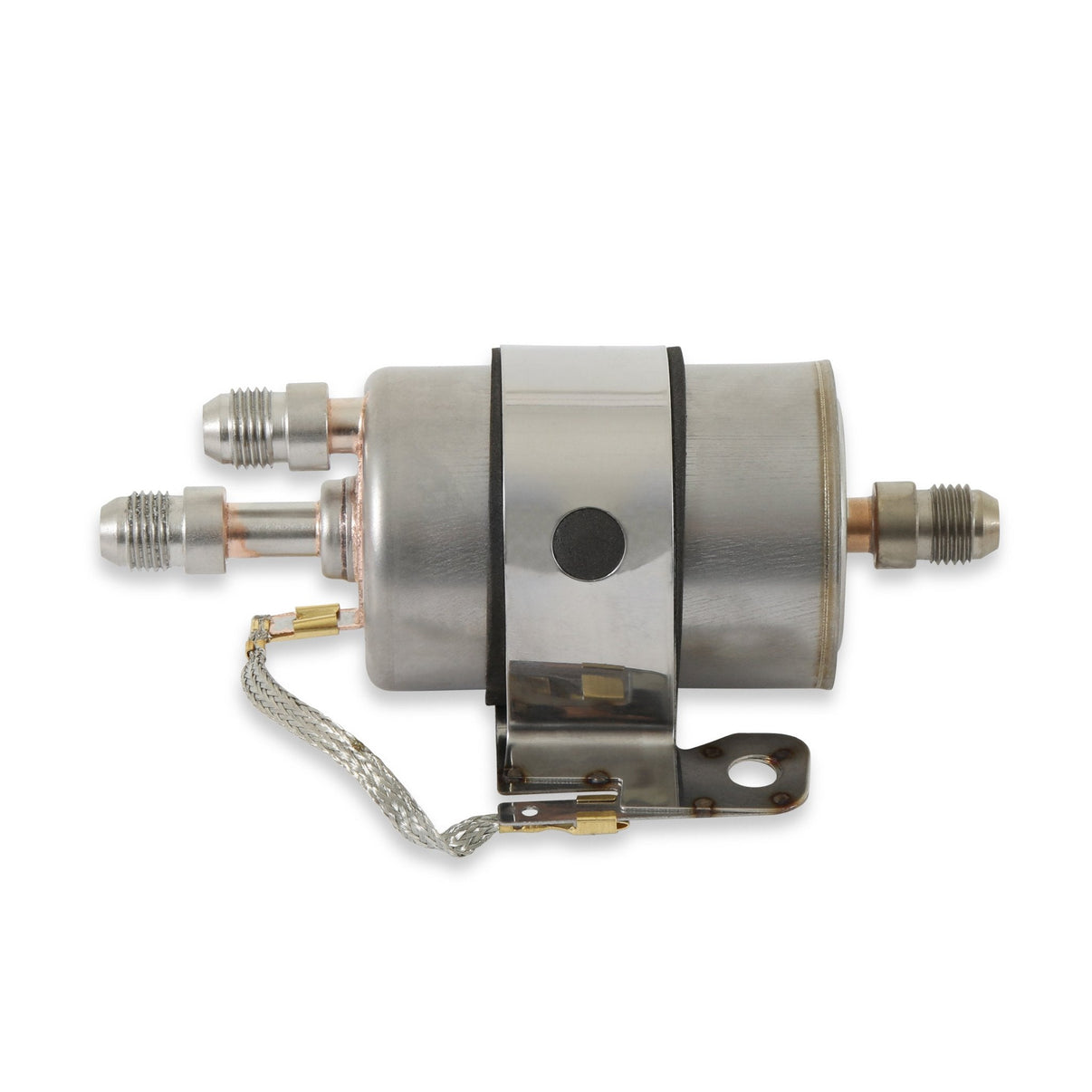 Holley 526-23 image 2