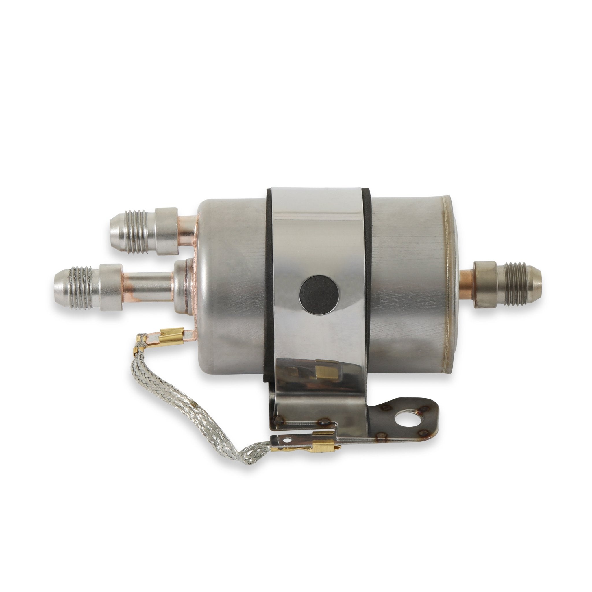 Holley 526-23 image 2