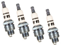 LTS Spark Plug, 16IR5Y, Spark Plug, Qty - Iridium Spark Plug
