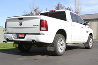 Flowmaster 817690 primary image