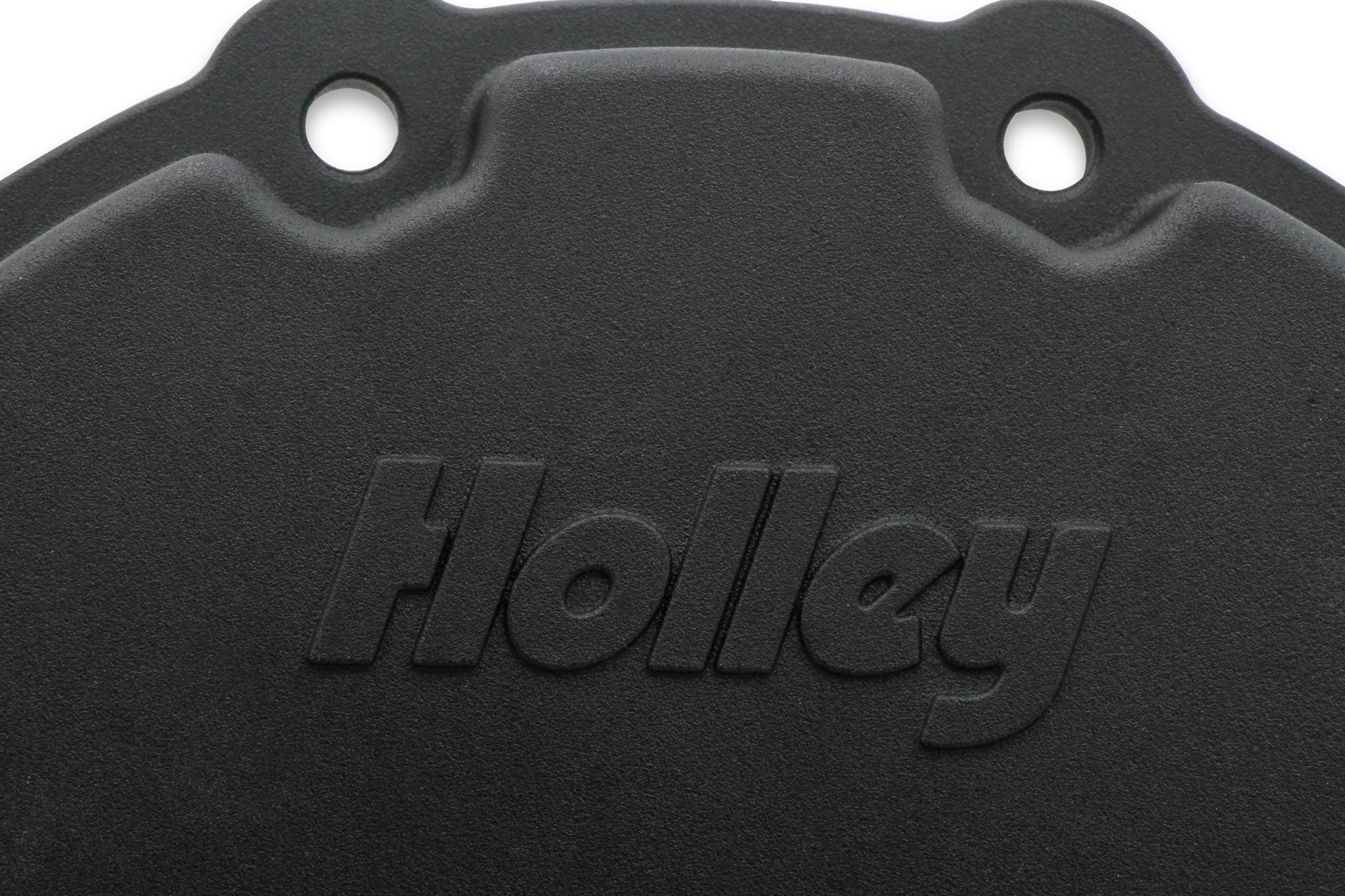 Holley 21-151 image 3