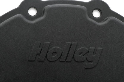 Holley 21-151 image 3
