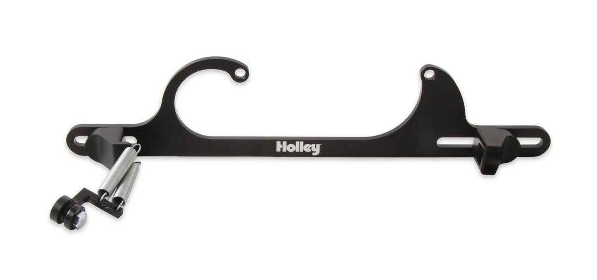 Holley 20-112 image 3