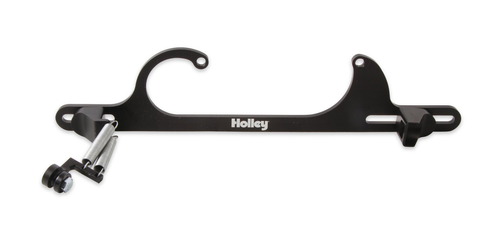 Holley 20-112 image 3