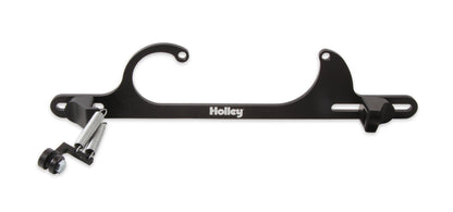 Holley 20-112 image 3