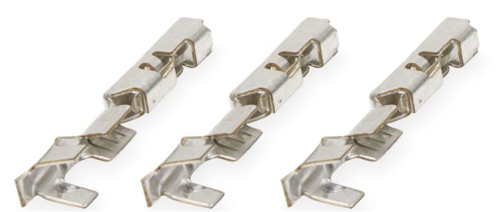 Holley EFI 571-107 primary image
