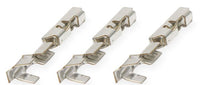 Holley EFI 571-107 primary image