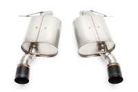 Dinan D660-0011-BLK primary image