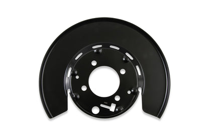 REKUDO RK400-16 image 3