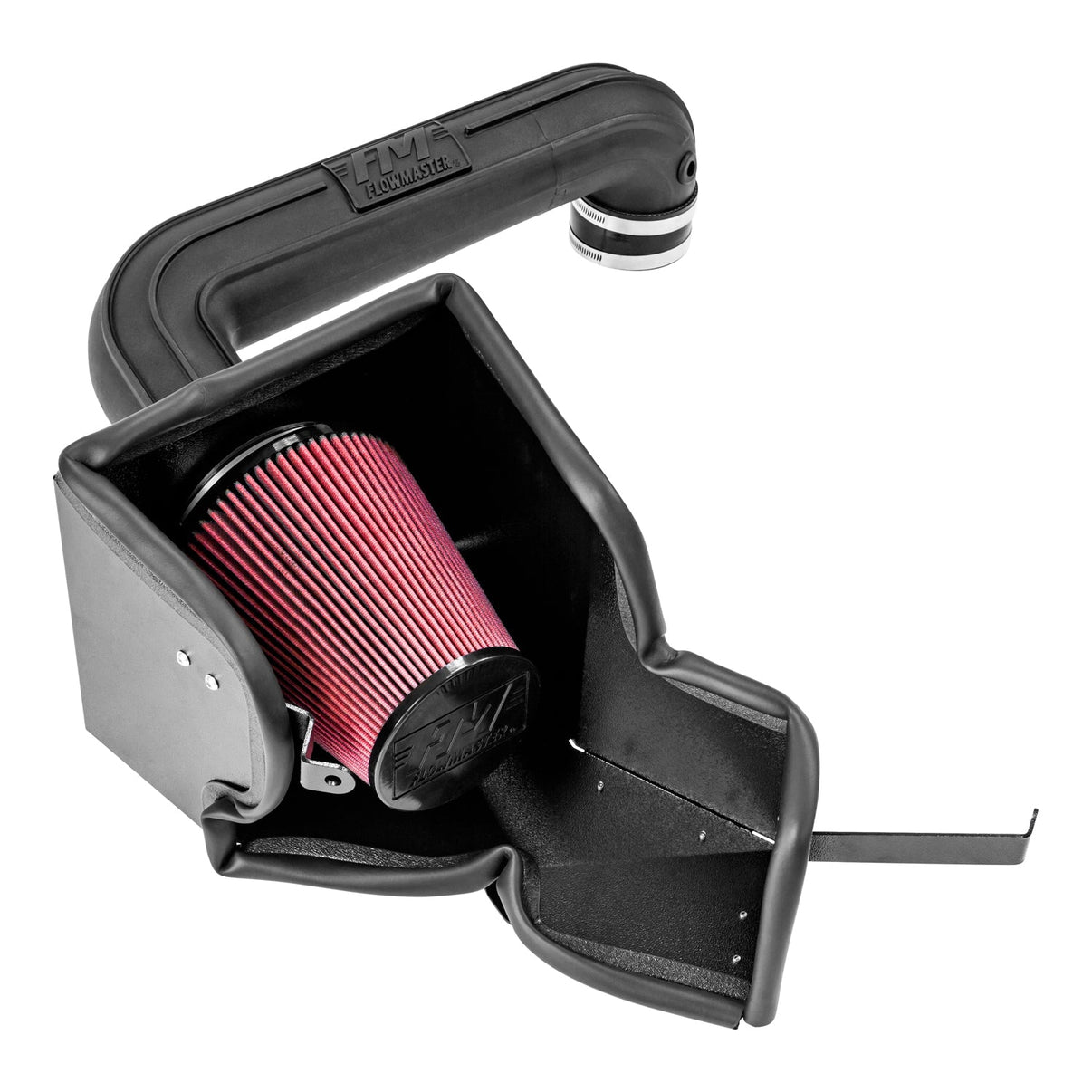 Flowmaster 615111 image 2
