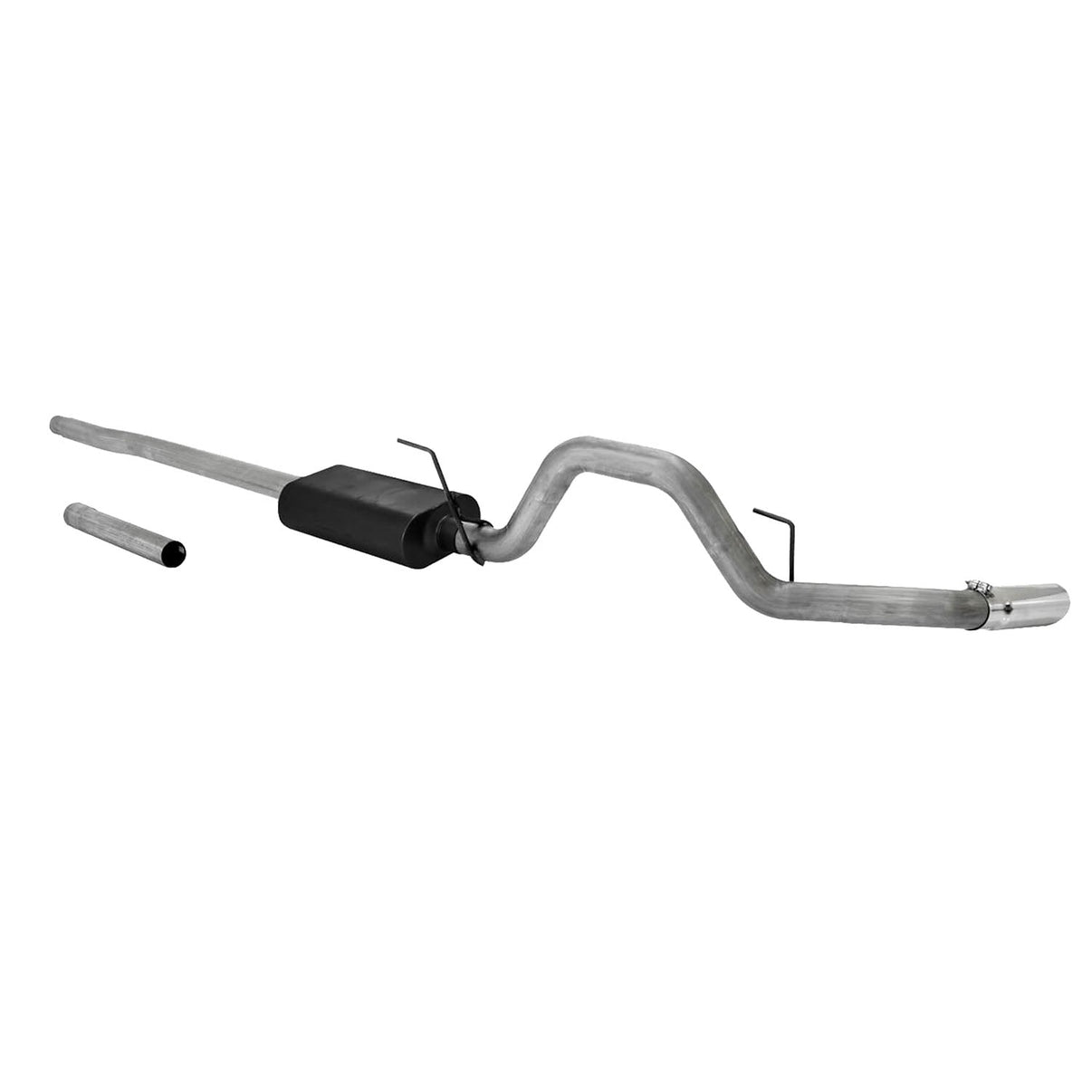Flowmaster 17403 image 3