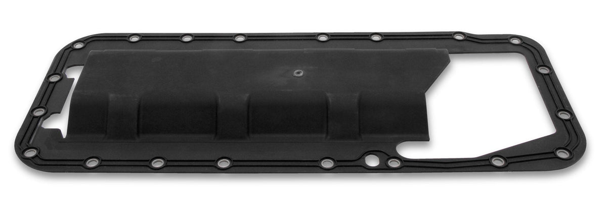 Mr. Gasket 61100G image 2