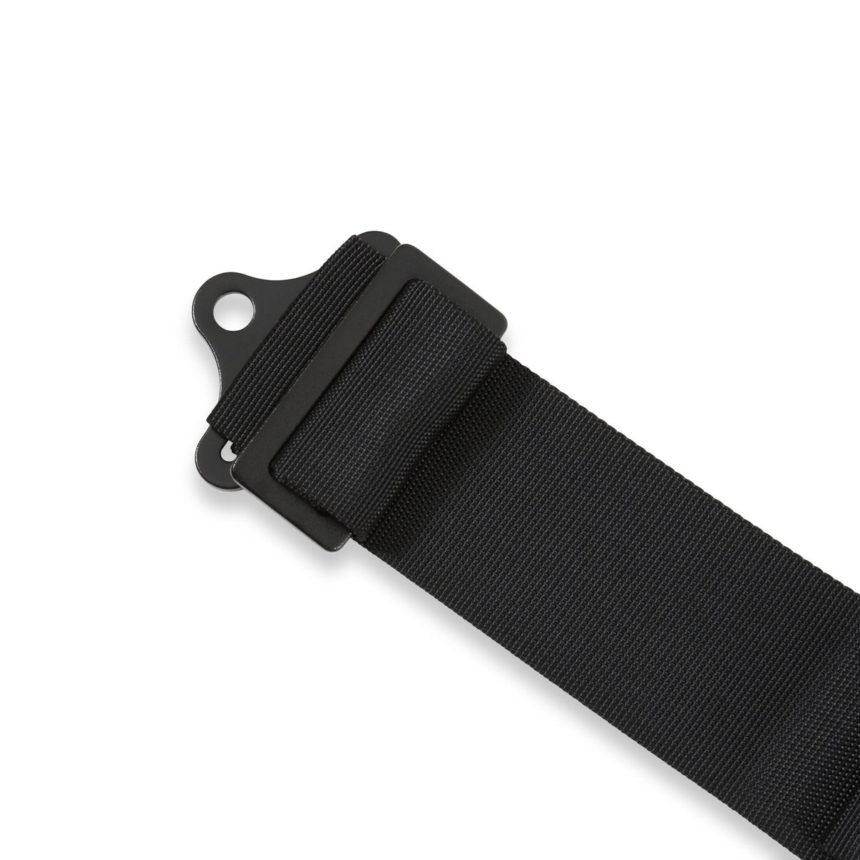 RaceQuip 717007RQP image 3