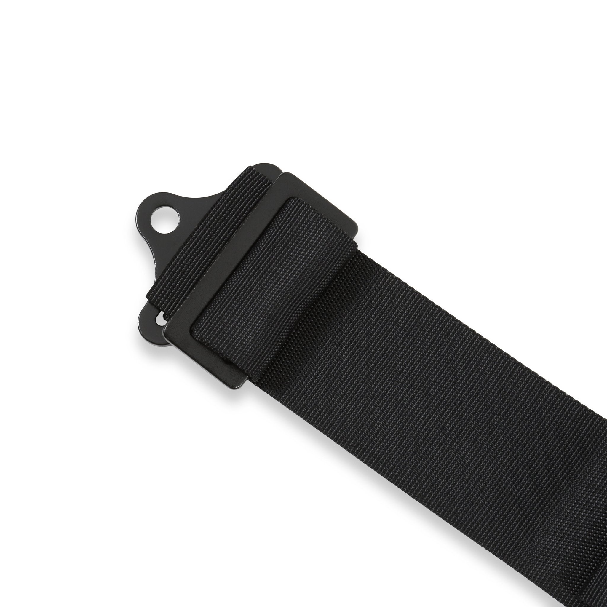 RaceQuip 717007RQP image 3