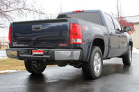 Flowmaster 717874 primary image